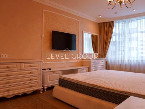 квартира за адресою Глибочицька вул., 32-В