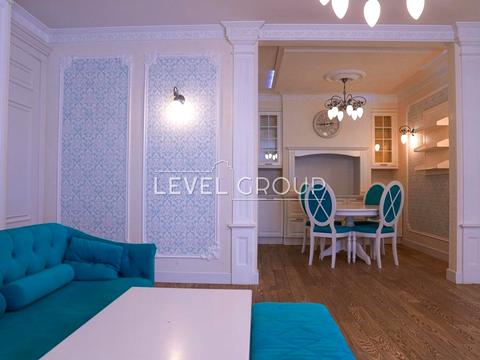 квартира за адресою Глибочицька вул., 32-В