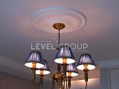 квартира за адресою Глибочицька вул., 32-В