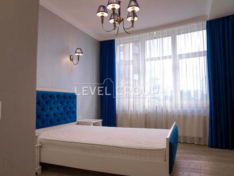 квартира за адресою Глибочицька вул., 32-В