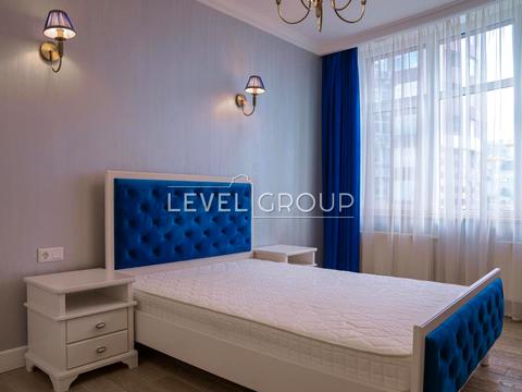 квартира за адресою Глибочицька вул., 32-В