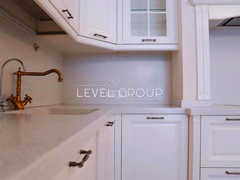 квартира за адресою Глибочицька вул., 32-В