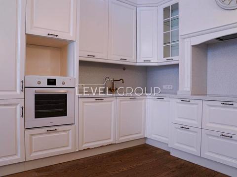 квартира за адресою Глибочицька вул., 32-В