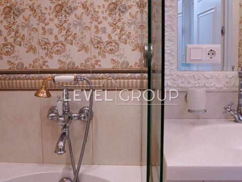 квартира за адресою Глибочицька вул., 32-В