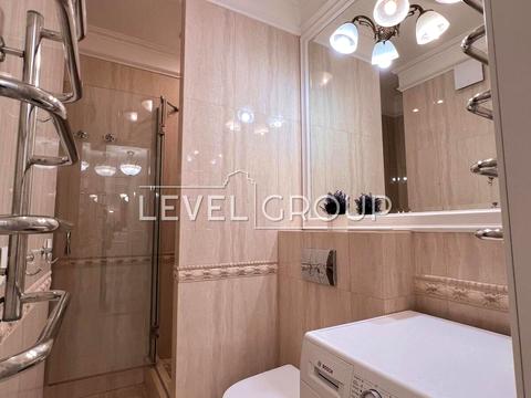 квартира за адресою Глибочицька вул., 32-В