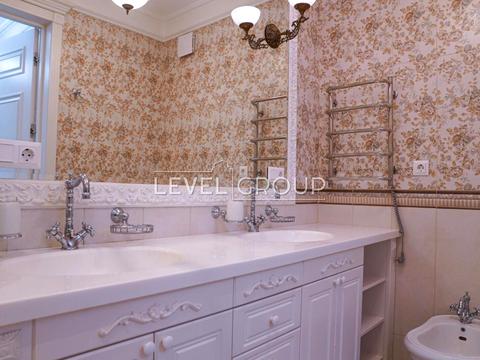 квартира за адресою Глибочицька вул., 32-В