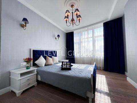 квартира за адресою Глибочицька вул., 32-В