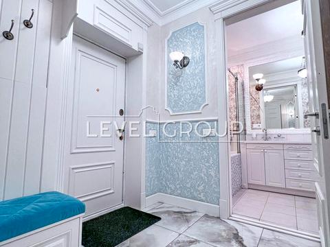 квартира за адресою Глибочицька вул., 32-В