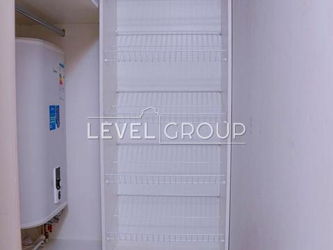 квартира за адресою Глибочицька вул., 32-В