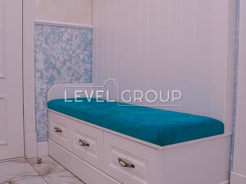 квартира за адресою Глибочицька вул., 32-В