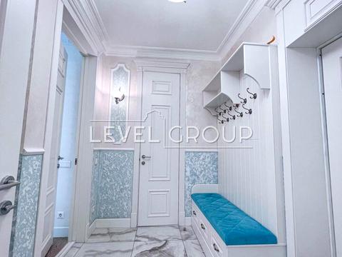 квартира за адресою Глибочицька вул., 32-В