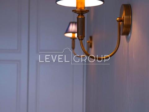 квартира за адресою Глибочицька вул., 32-В