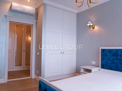 квартира за адресою Глибочицька вул., 32-В