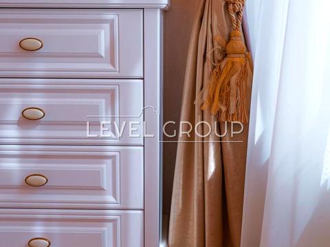 квартира за адресою Глибочицька вул., 32-В