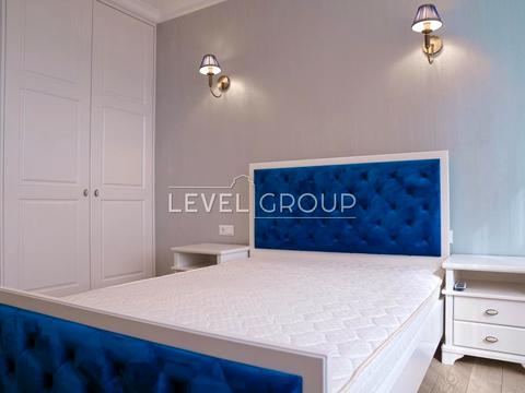 квартира за адресою Глибочицька вул., 32-В