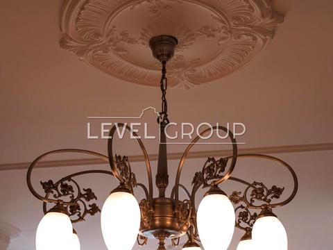 квартира за адресою Глибочицька вул., 32-В