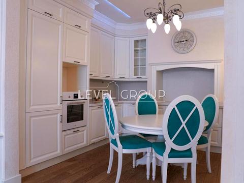 квартира за адресою Глибочицька вул., 32-В