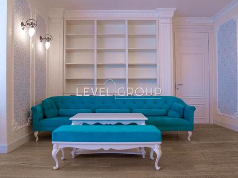 квартира за адресою Глибочицька вул., 32-В