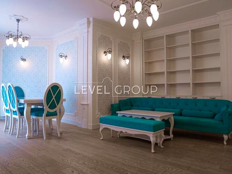 квартира за адресою Глибочицька вул., 32-В