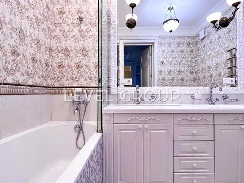 квартира за адресою Глибочицька вул., 32-В