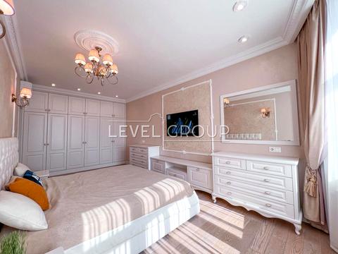 квартира за адресою Глибочицька вул., 32-В