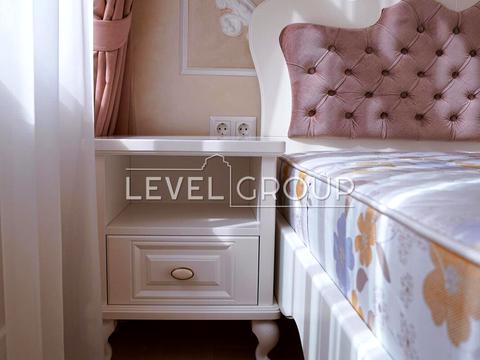 квартира за адресою Глибочицька вул., 32-В