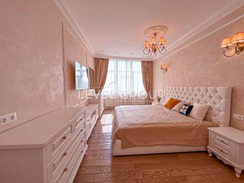 квартира за адресою Глибочицька вул., 32-В