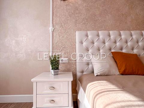 квартира за адресою Глибочицька вул., 32-В