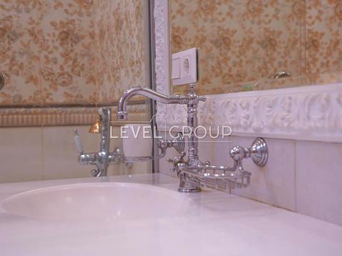 квартира за адресою Глибочицька вул., 32-В