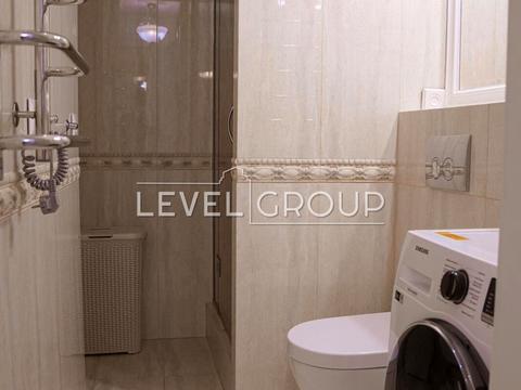 квартира за адресою Глибочицька вул., 32-В