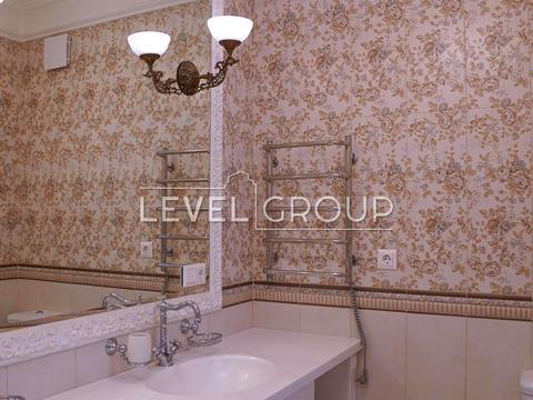 квартира за адресою Глибочицька вул., 32-В