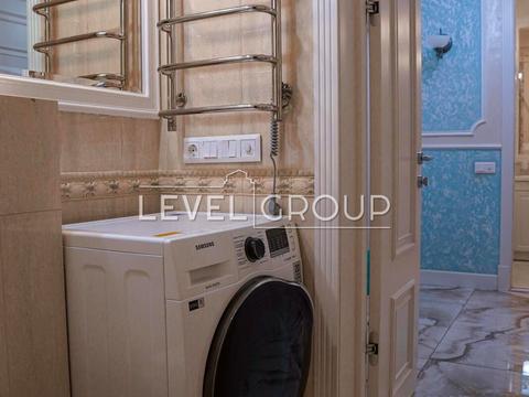 квартира за адресою Глибочицька вул., 32-В