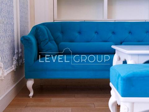 квартира за адресою Глибочицька вул., 32-В