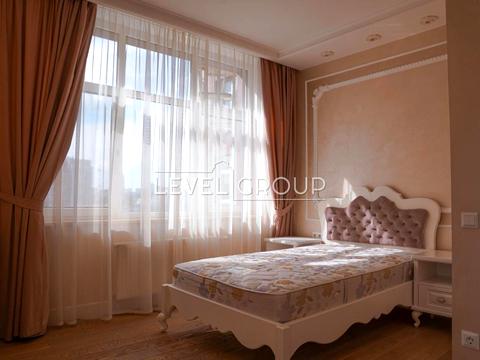 квартира за адресою Глибочицька вул., 32-В