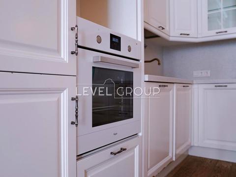 квартира за адресою Глибочицька вул., 32-В