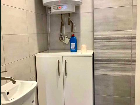 квартира по адресу Трускавецкая ул., 3а