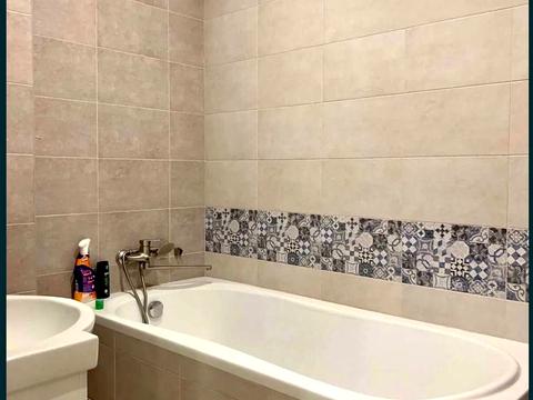 квартира по адресу Трускавецкая ул., 3а