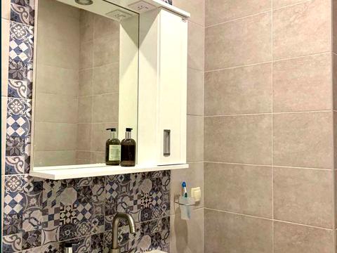 квартира по адресу Трускавецкая ул., 3а