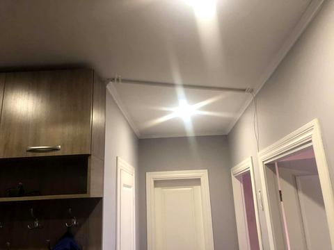 квартира по адресу Трускавецкая ул., 3а