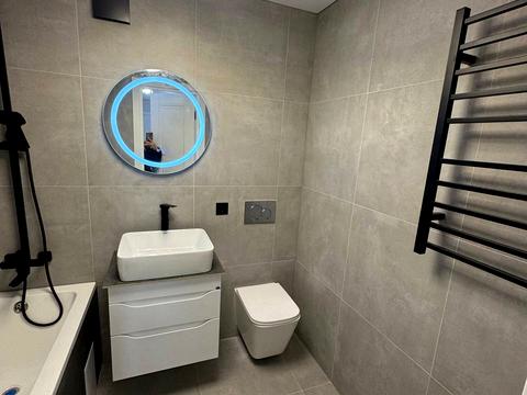 квартира за адресою Немирівське шосе, 94-Є, корп. 1-5