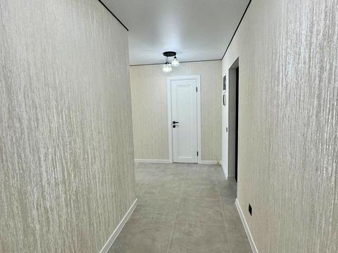 квартира за адресою Немирівське шосе, 94-Є, корп. 1-5