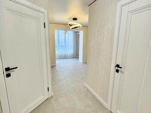 квартира за адресою Немирівське шосе, 94-Є, корп. 1-5