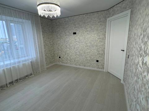 квартира за адресою Немирівське шосе, 94-Є, корп. 1-5