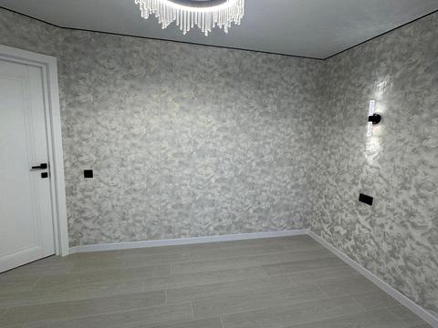 квартира за адресою Немирівське шосе, 94-Є, корп. 1-5