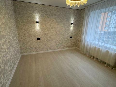 квартира за адресою Немирівське шосе, 94-Є, корп. 1-5