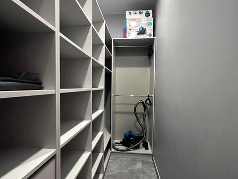 квартира по адресу Костомаровская ул. (Щорса), 1-А