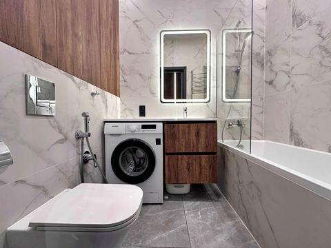 квартира по адресу Костомаровская ул. (Щорса), 1-А