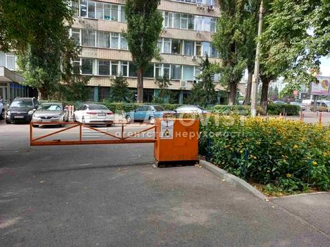 квартира по адресу Леси Украинки бульв., 28