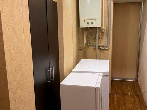 квартира за адресою Леонтовича вул. (Бєлінського), 4