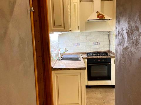 квартира за адресою Леонтовича вул. (Бєлінського), 4